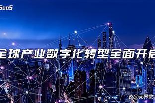 全场掌声雷动？马宁领衔中国裁判组领奖？“本届获一致好评”